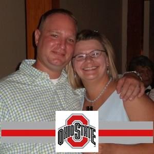 Meet your Posher, Shelby